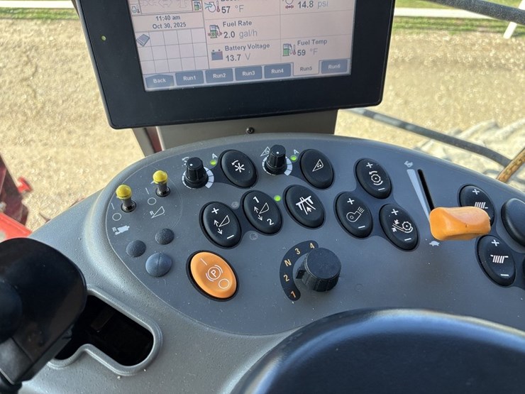 2014-caterpillar-907h2-image-57