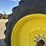 john-deere-8330-image-20