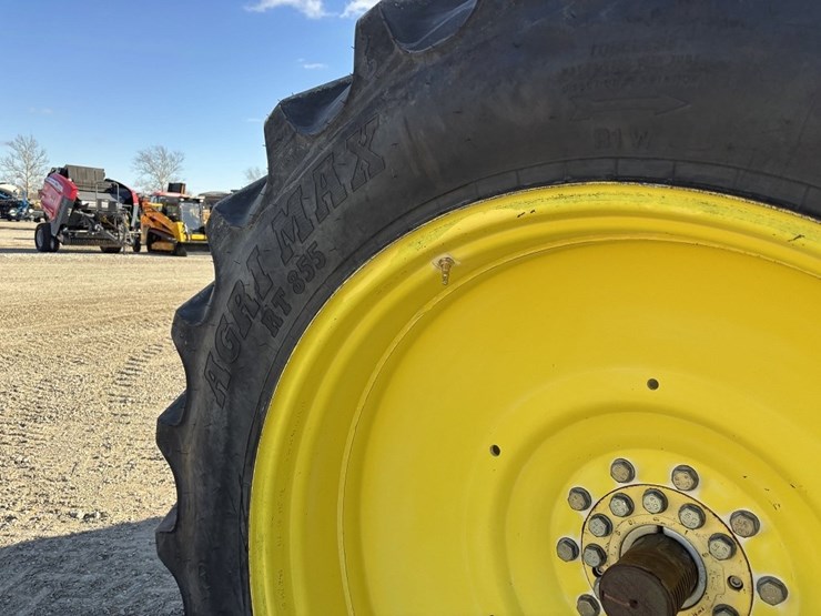 john-deere-8330-image-20