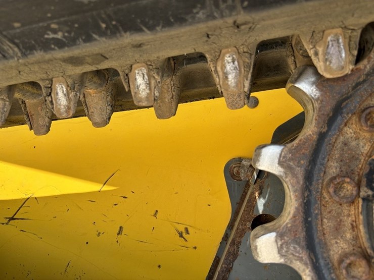 2018-wacker-neuson-st31-image-30