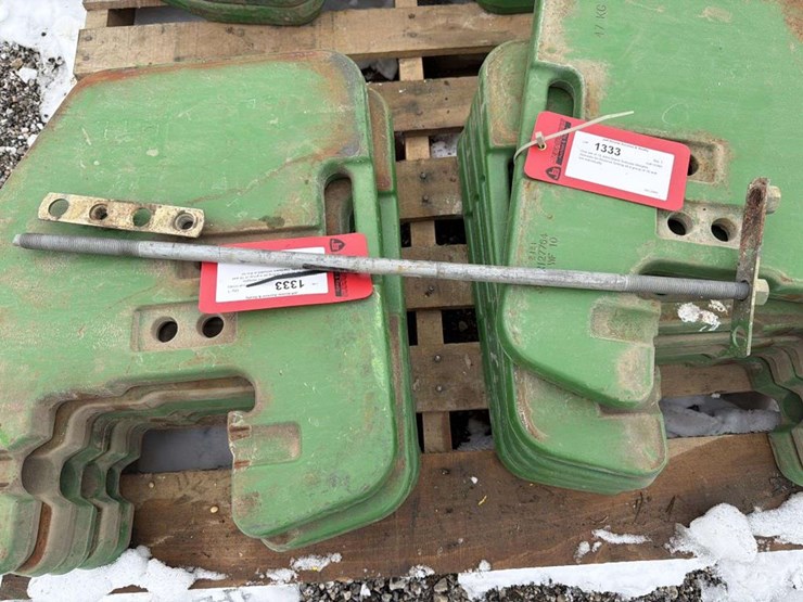 john-deere-10-image-3