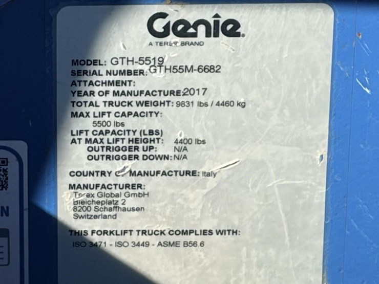 2017-genie-gth5519-image-19