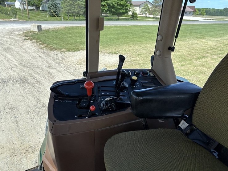 john-deere-7800-image-36