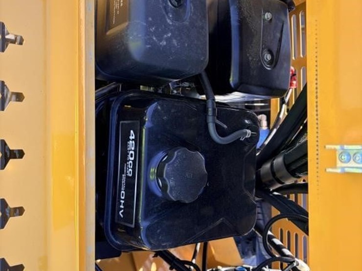 2025-sdlool-sk-jbc400j-concrete-mixer-image-10