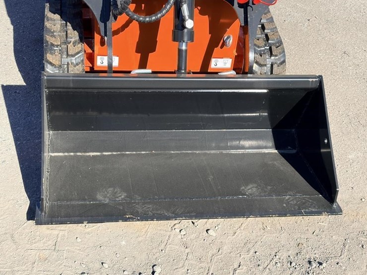2025-sdlool-sl36-skid-steer-image-5