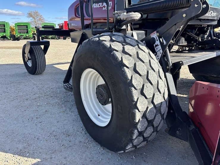 mac-don-m205-image-17