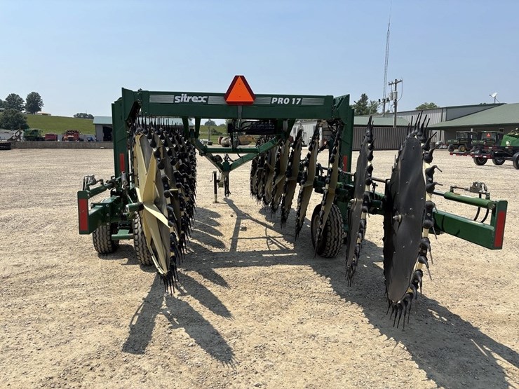 sitrex-pro17-image-4