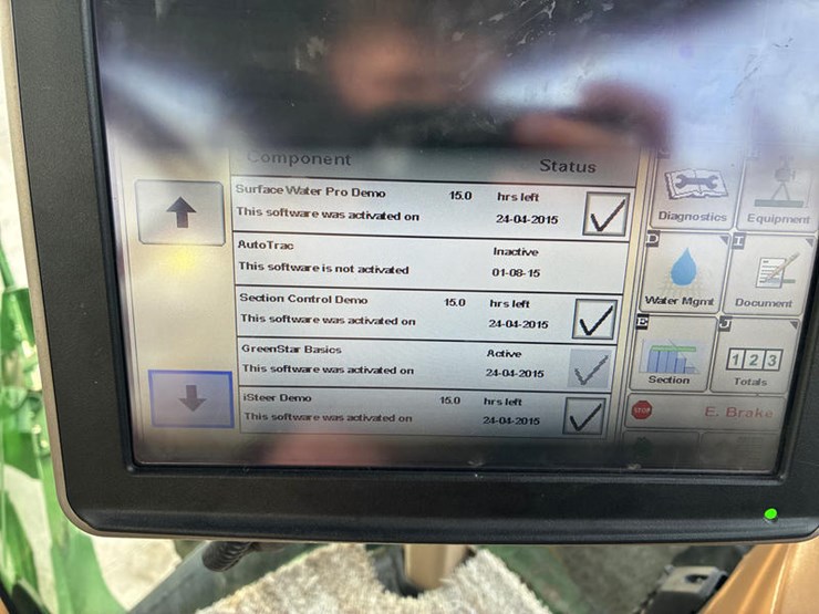 john-deere-4940-image-95