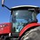 2015-versitle-310-mfwd-tractor-image-27
