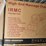 new-irmc-massage-chair-(2)-image-1