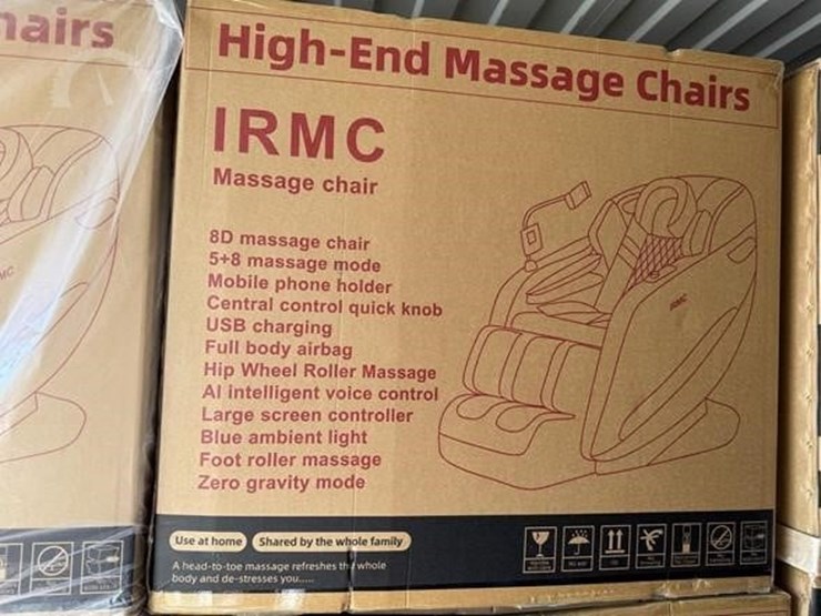 new-irmc-massage-chair-(2)-image-1