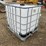 water-tank-tote-image-4