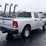 2018-dodge-ram-1500-image-3