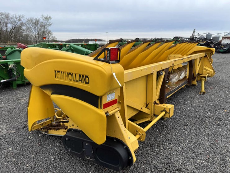 #111760-•-1999-nh-996c-#614214-image-2