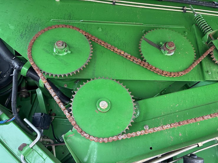 john-deere-9650-image-63