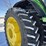 john-deere-8r-410-image-18