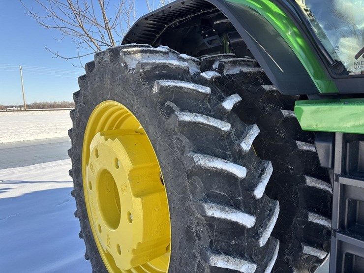 john-deere-8r-410-image-18