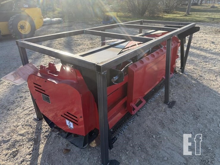 skid-steer-mulcher-image-4