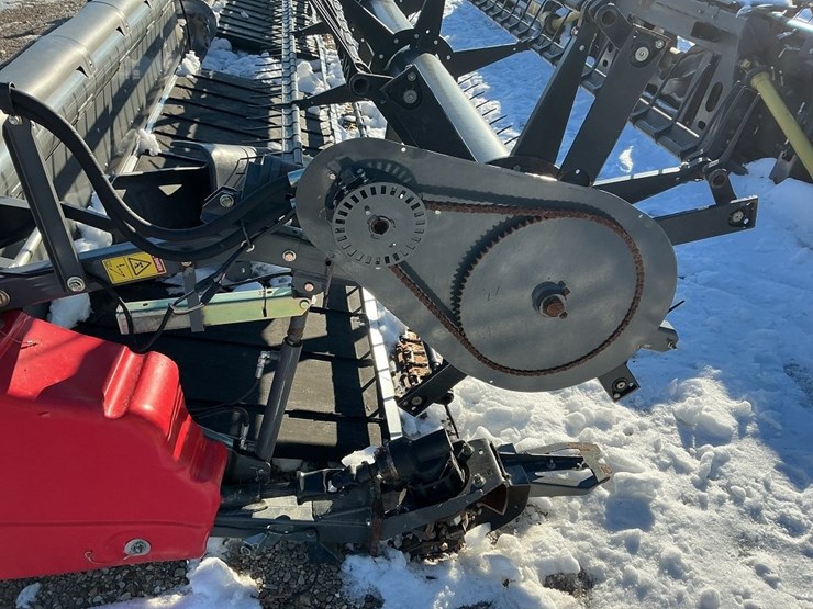 2012-massey-ferguson-9250-image-17