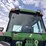 john-deere-7700-image-20