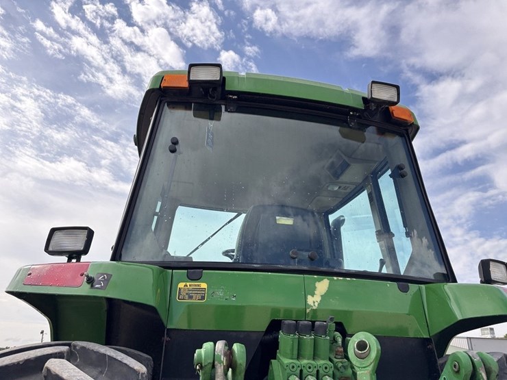 john-deere-7700-image-20