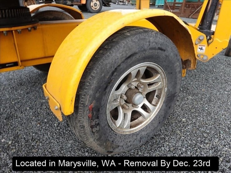 haulotte-4527a-image-11