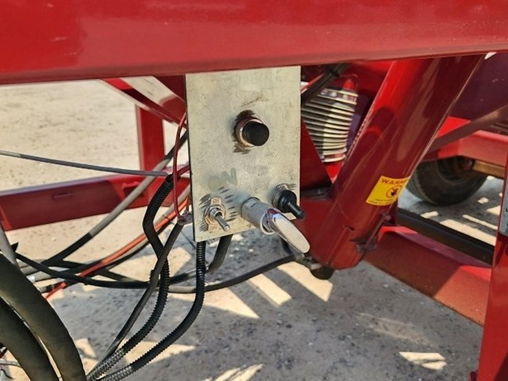 2018-travis-seed-cart-hsc6000-image-10