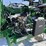 john-deere-3000-image-17