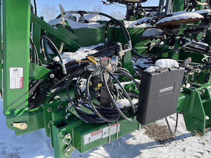 john-deere-3000-image-17