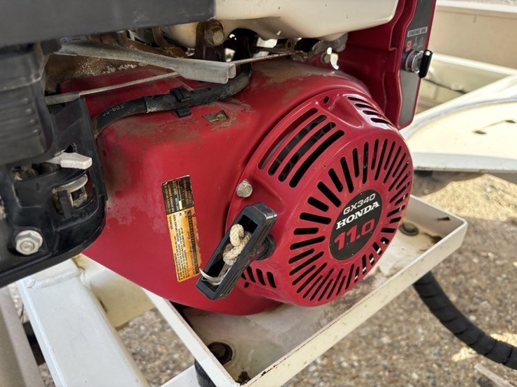 unverferth-3750-image-16