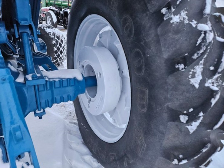 ford-tractor-image-7