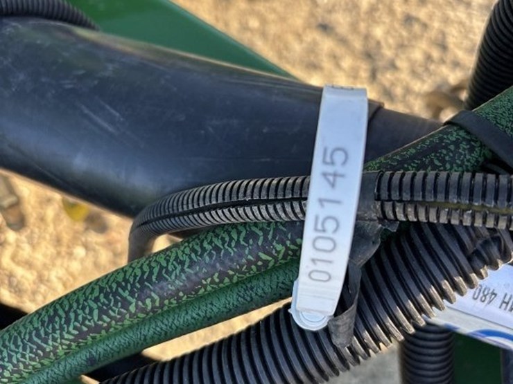 john-deere-2100-image-49