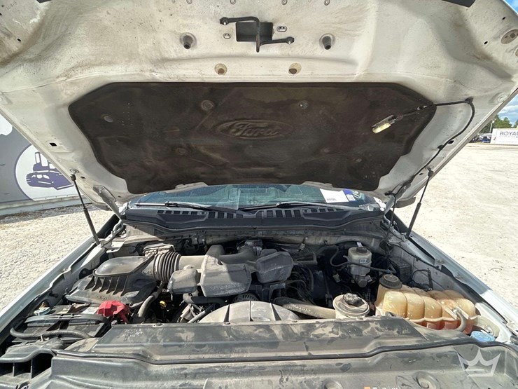 2018-ford-f250-image-9