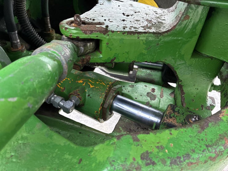 john-deere-4620-image-50