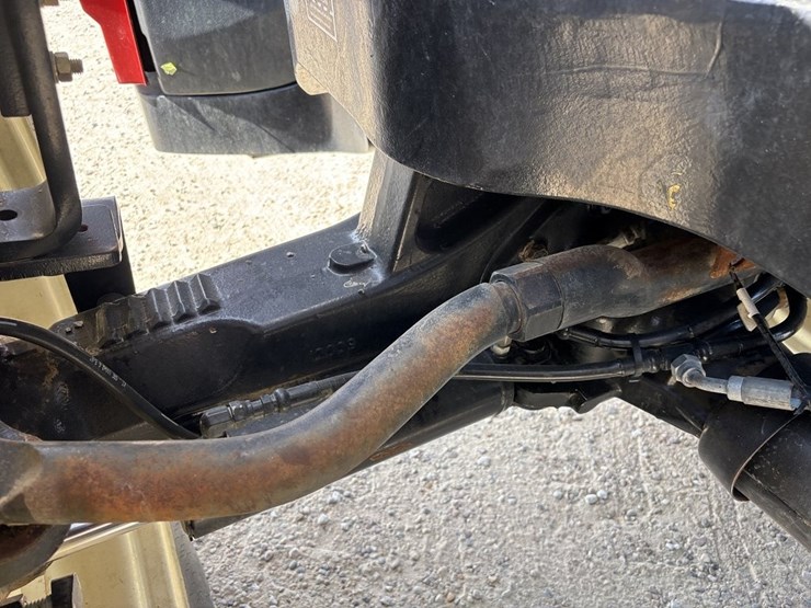 versatile-260-image-37