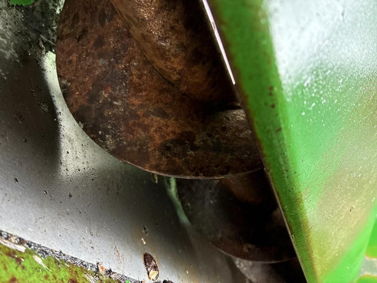 john-deere-9650-image-94