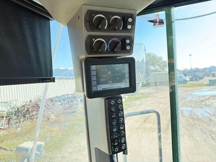 2018-caterpillar-980m-image-19