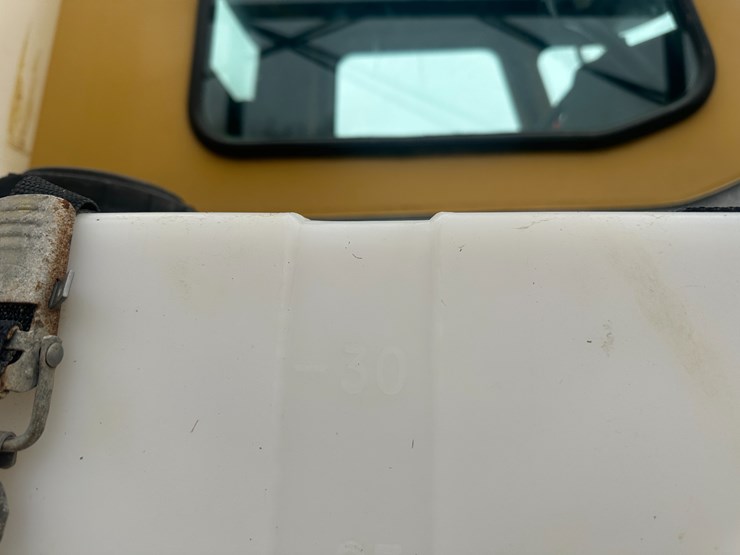 spra-coupe-4660-image-38