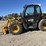 john-deere-6000-image-3