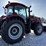 case-ih-maxxum-125-image-5