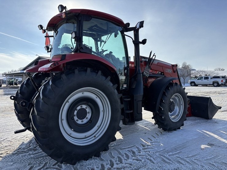 case-ih-maxxum-125-image-5