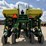 john-deere-1770nt-image-4