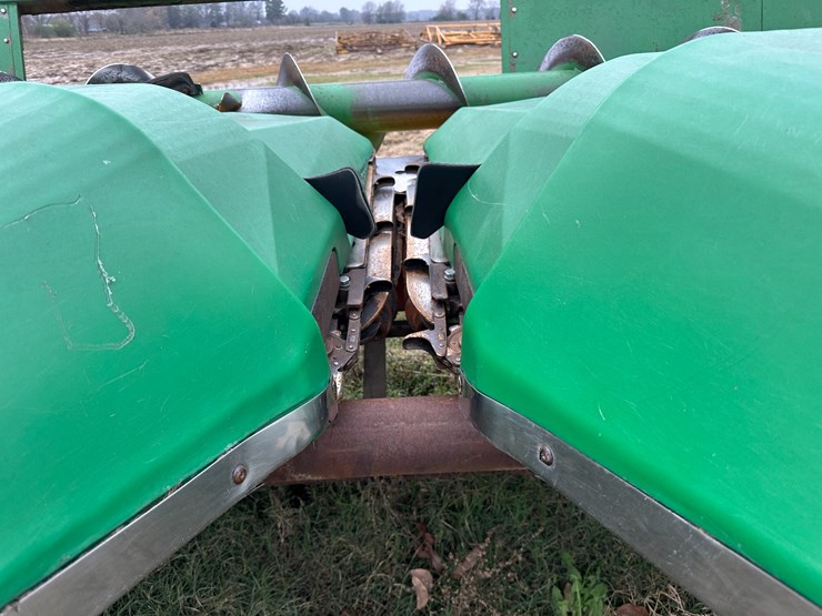 john-deere-644-image-22