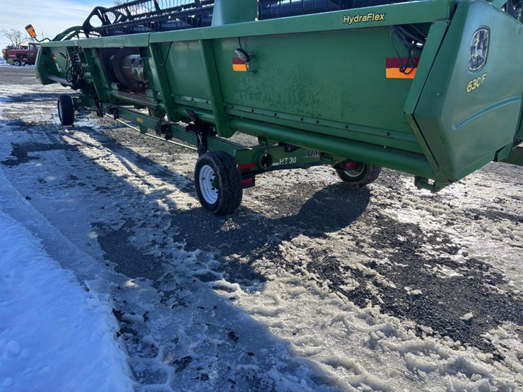 unverferth-ht30-image-4