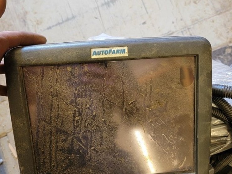 2010-kinze-3660-image-44