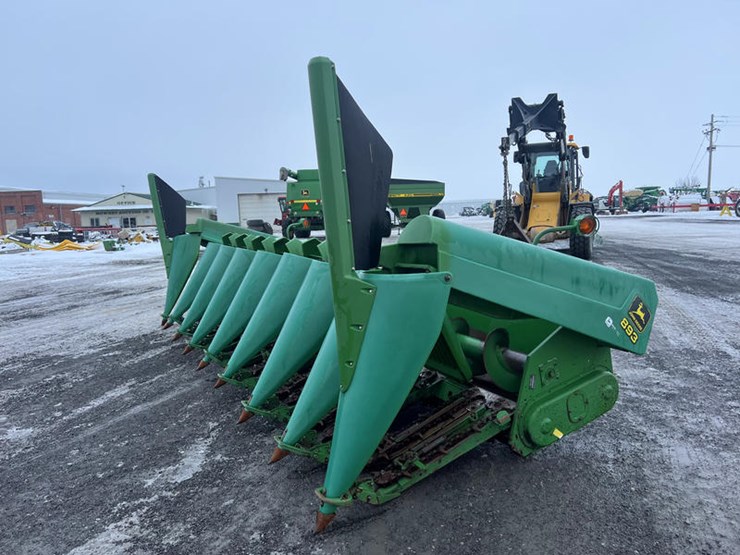 john-deere-893-image-5