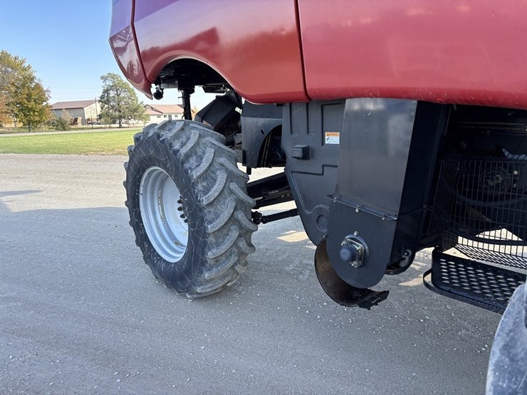 2014-caterpillar-907h2-image-19