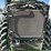john-deere-8320r-image-41