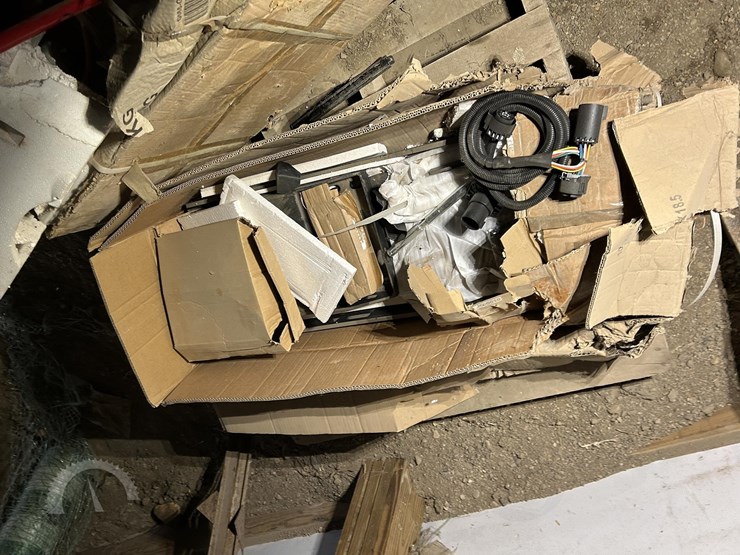 new-5th-wheel-plate-image-1