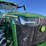 john-deere-8r-410-image-11